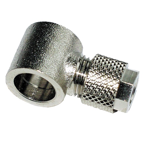 Productafbeelding 15007